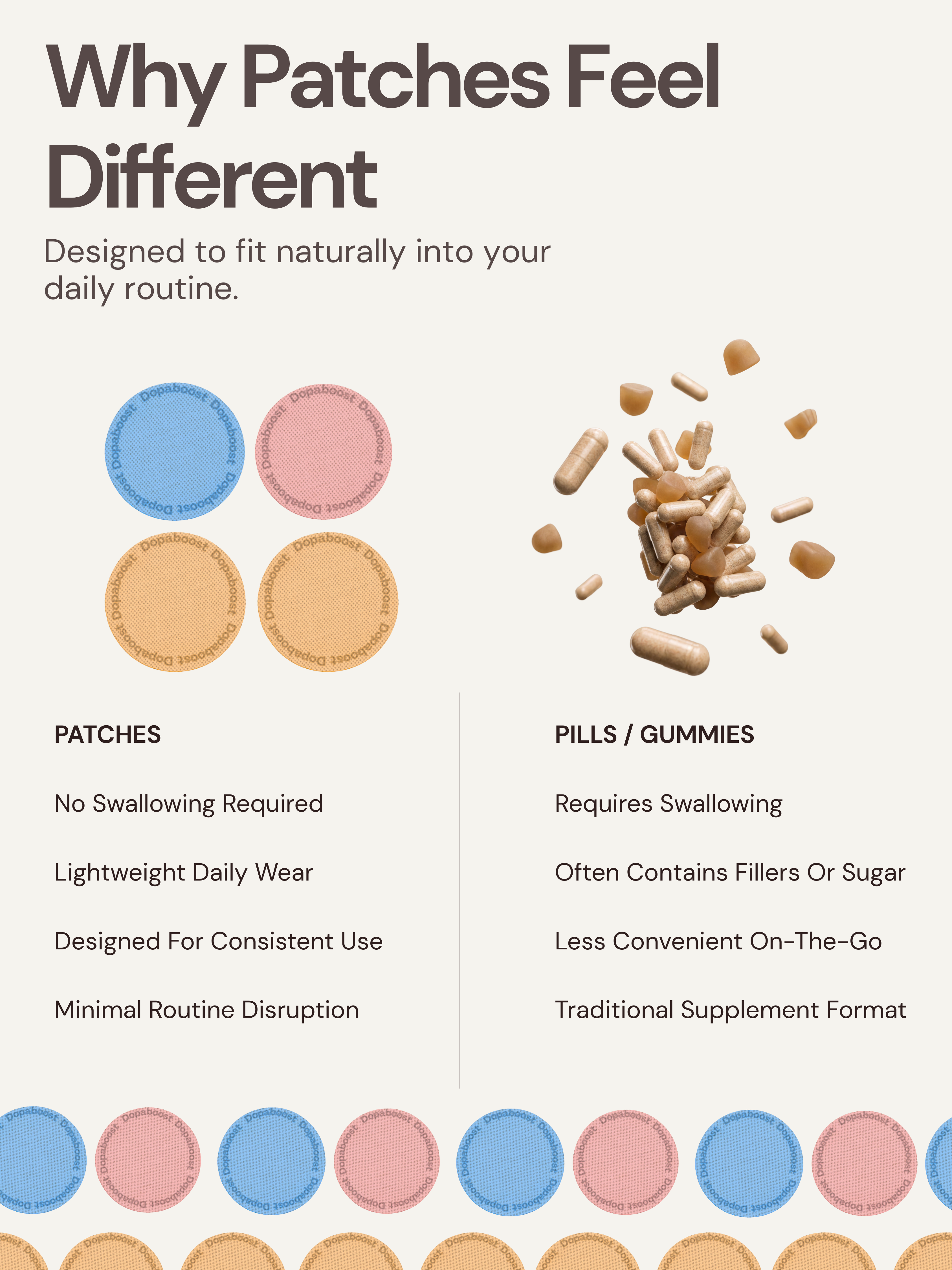 The Complete Vitality Bundle