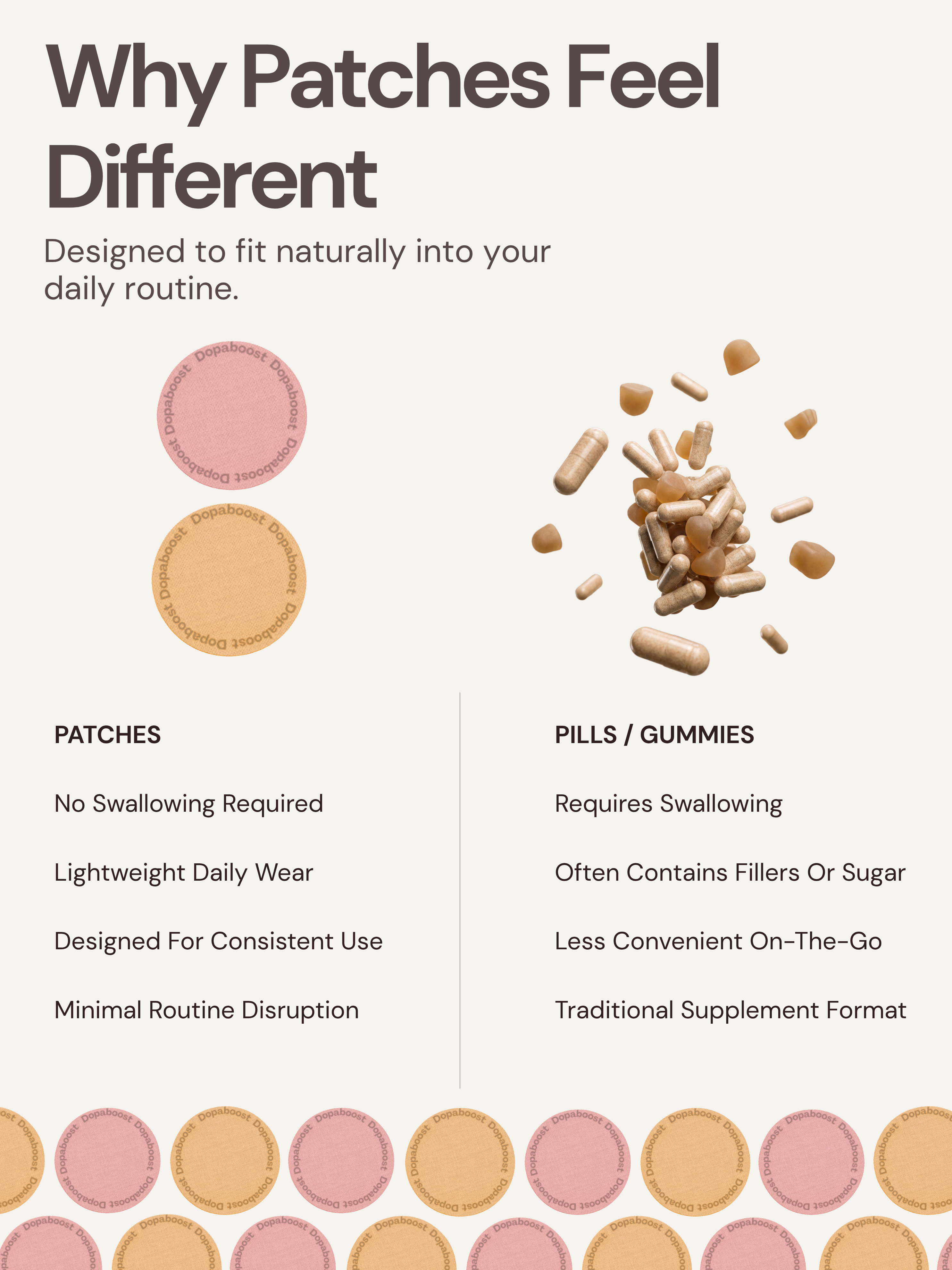 The Healthy Weight & Glow Bundle