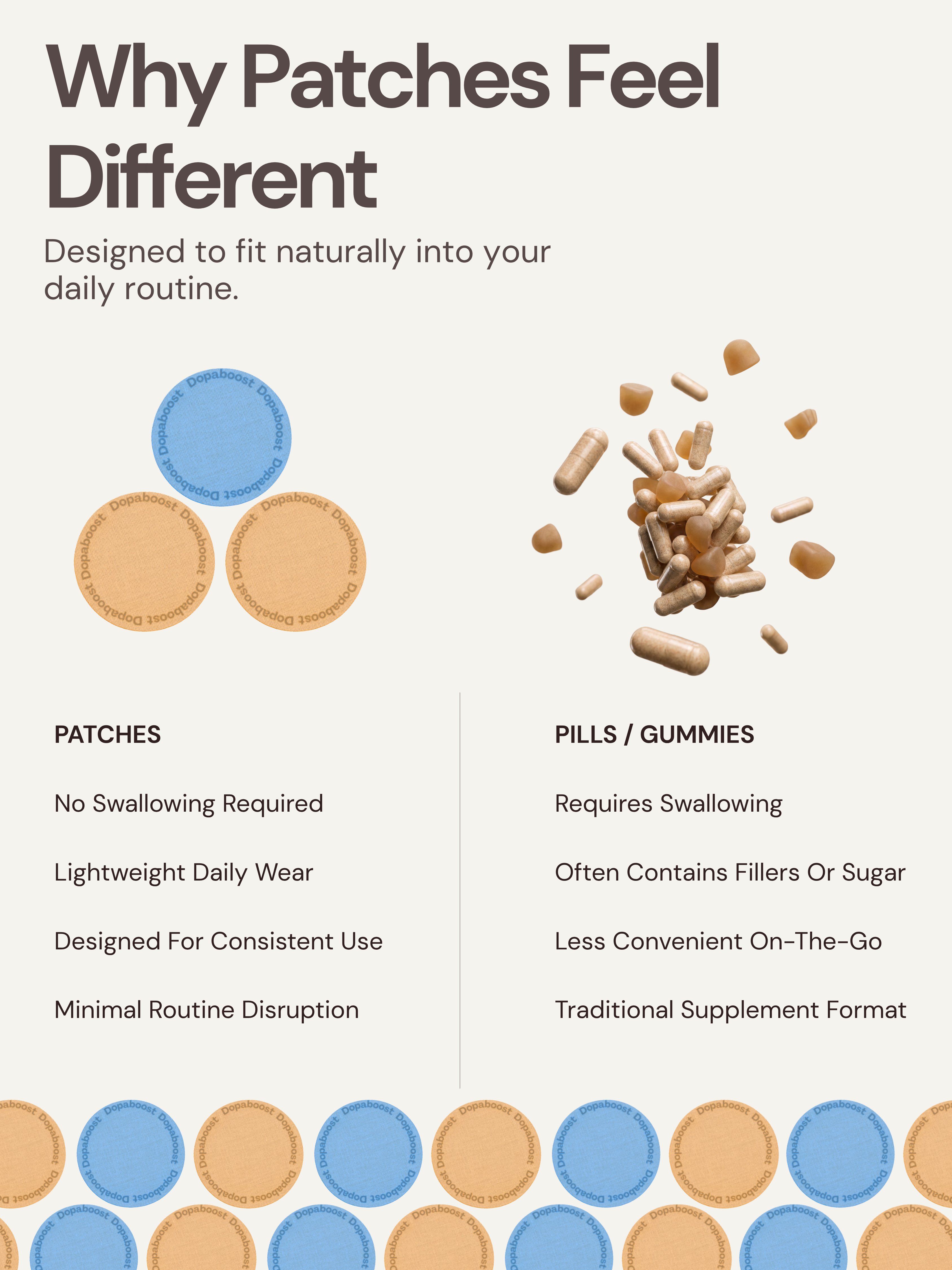 The Wellness & Vitality Bundle