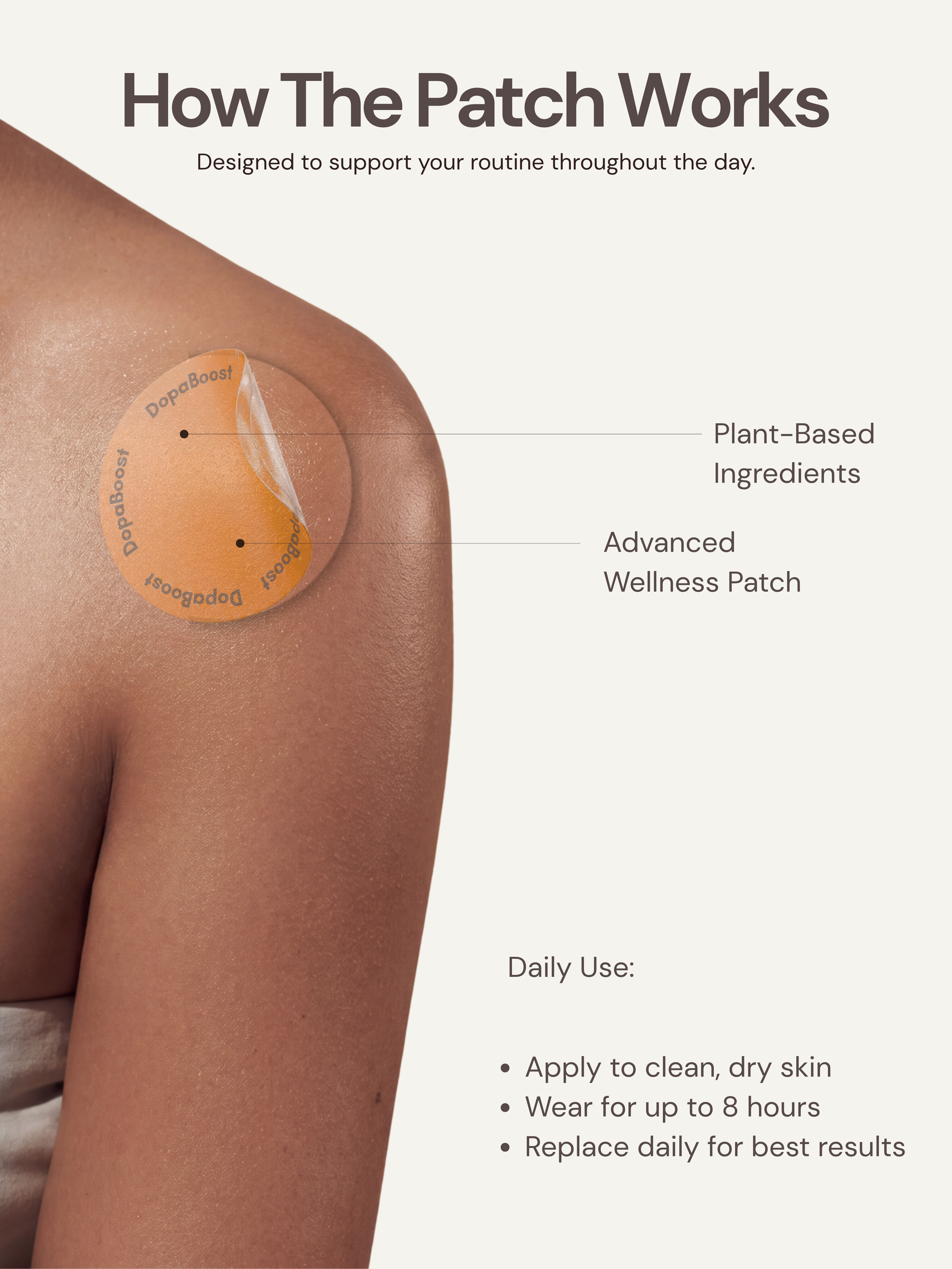 The Wellness & Vitality Bundle