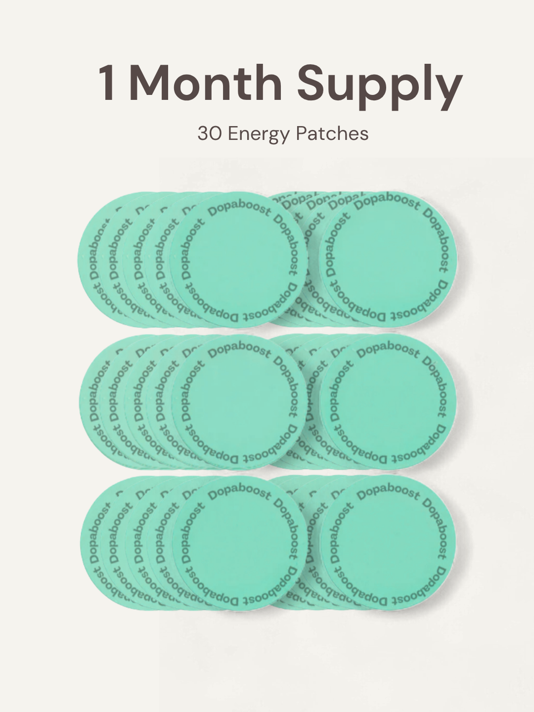 Unpuff Patches