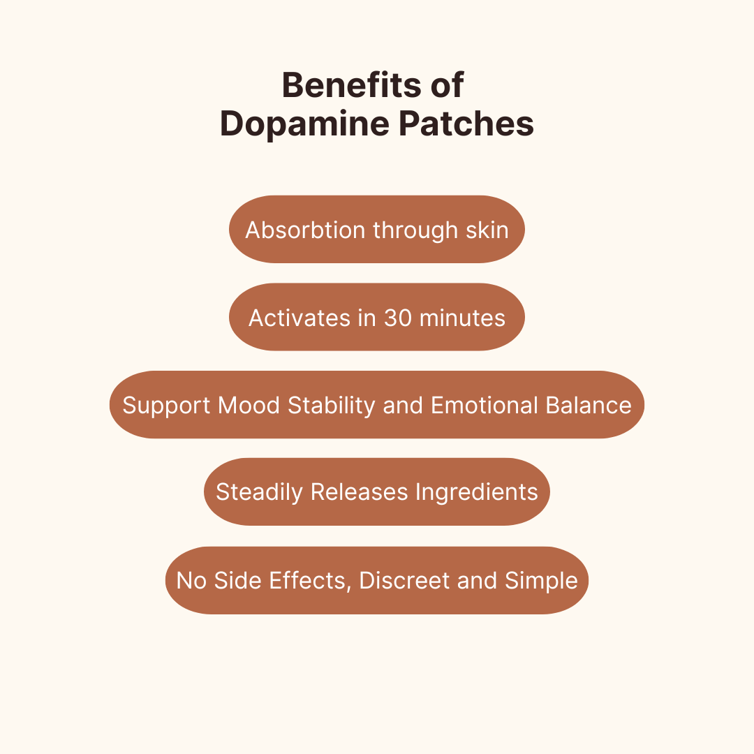 The Complete Patch Bundle – 8-Pack