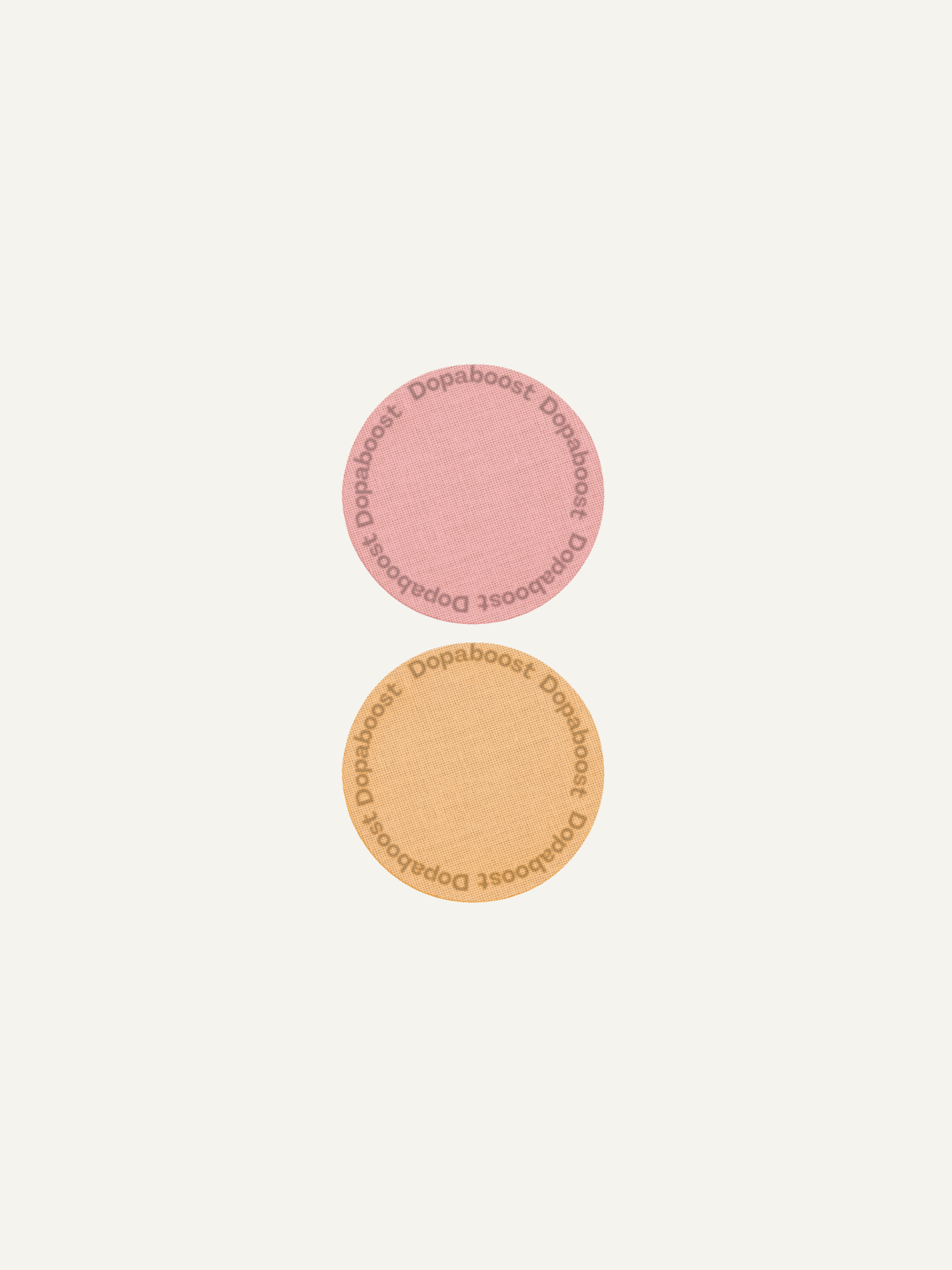 The Healthy Weight & Glow Bundle