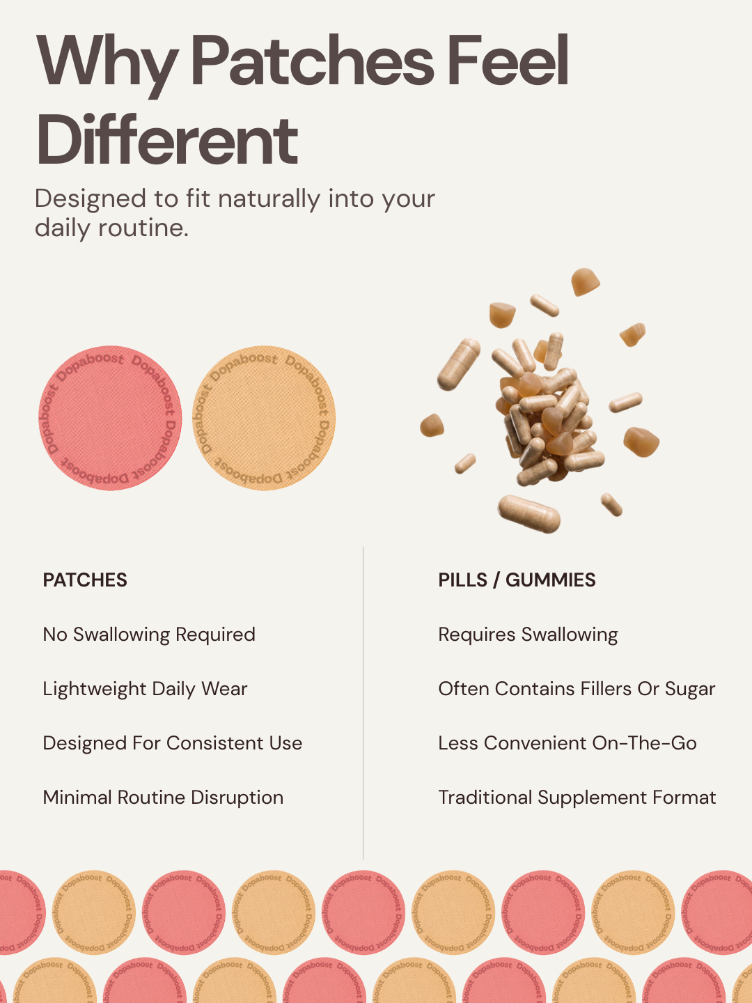 The Calm & Balance Duo