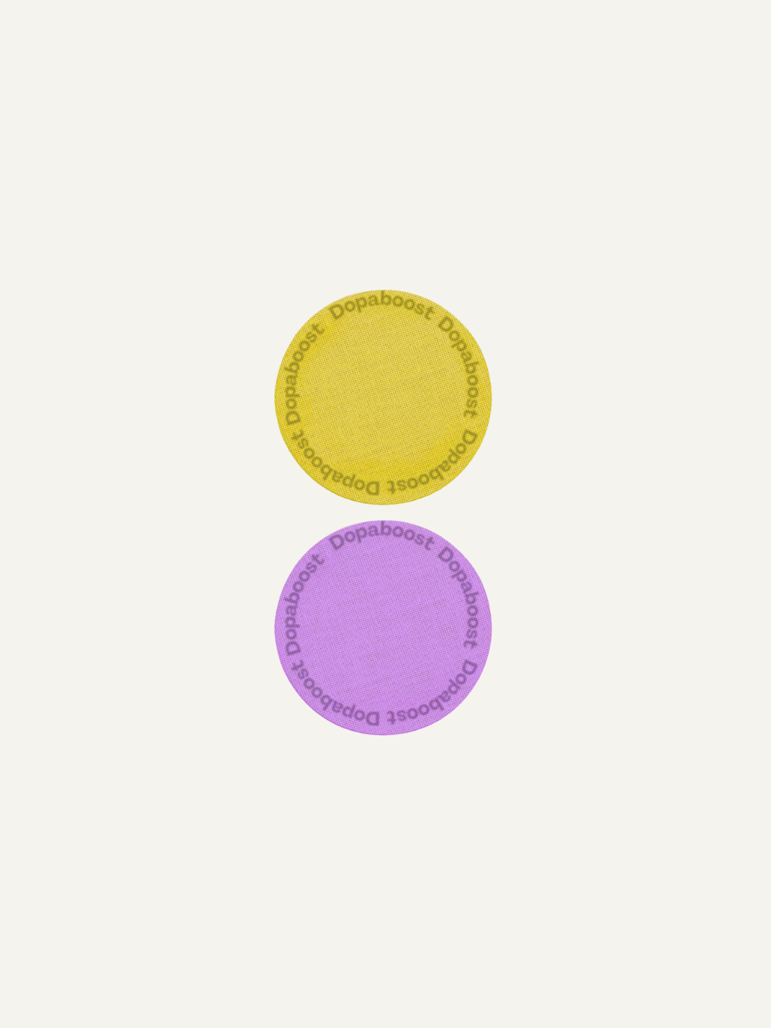The Focus & Clarity Duo