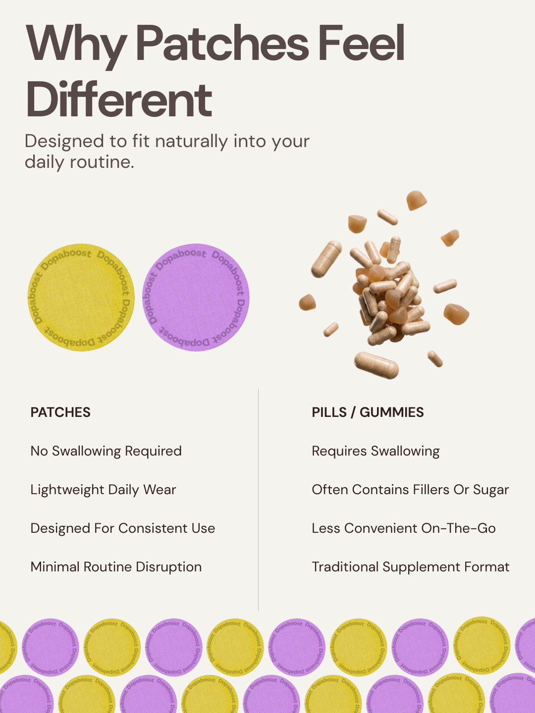 The Focus & Clarity Duo