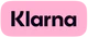 Klarna