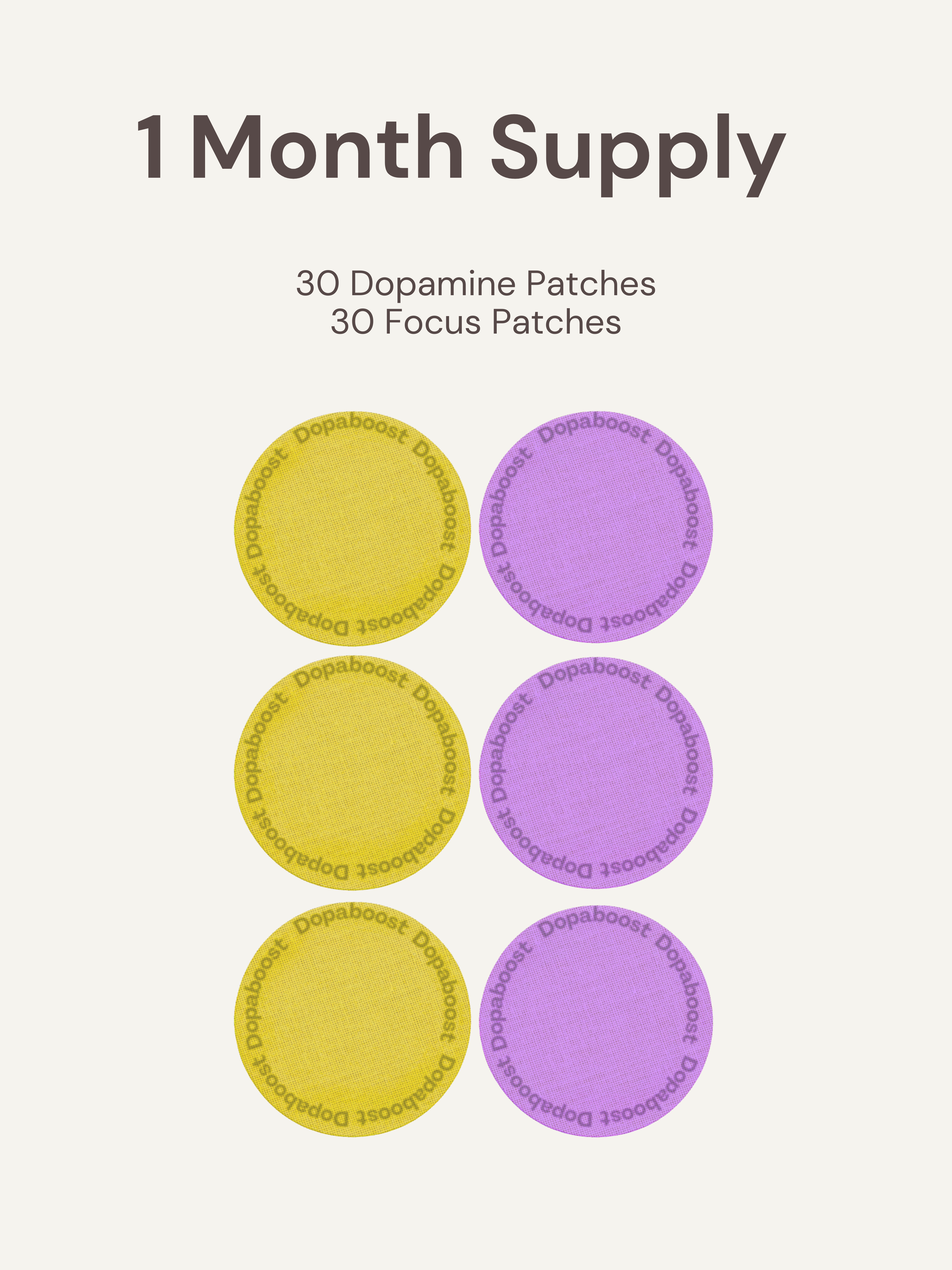 The ADHD Clarity Duo copy