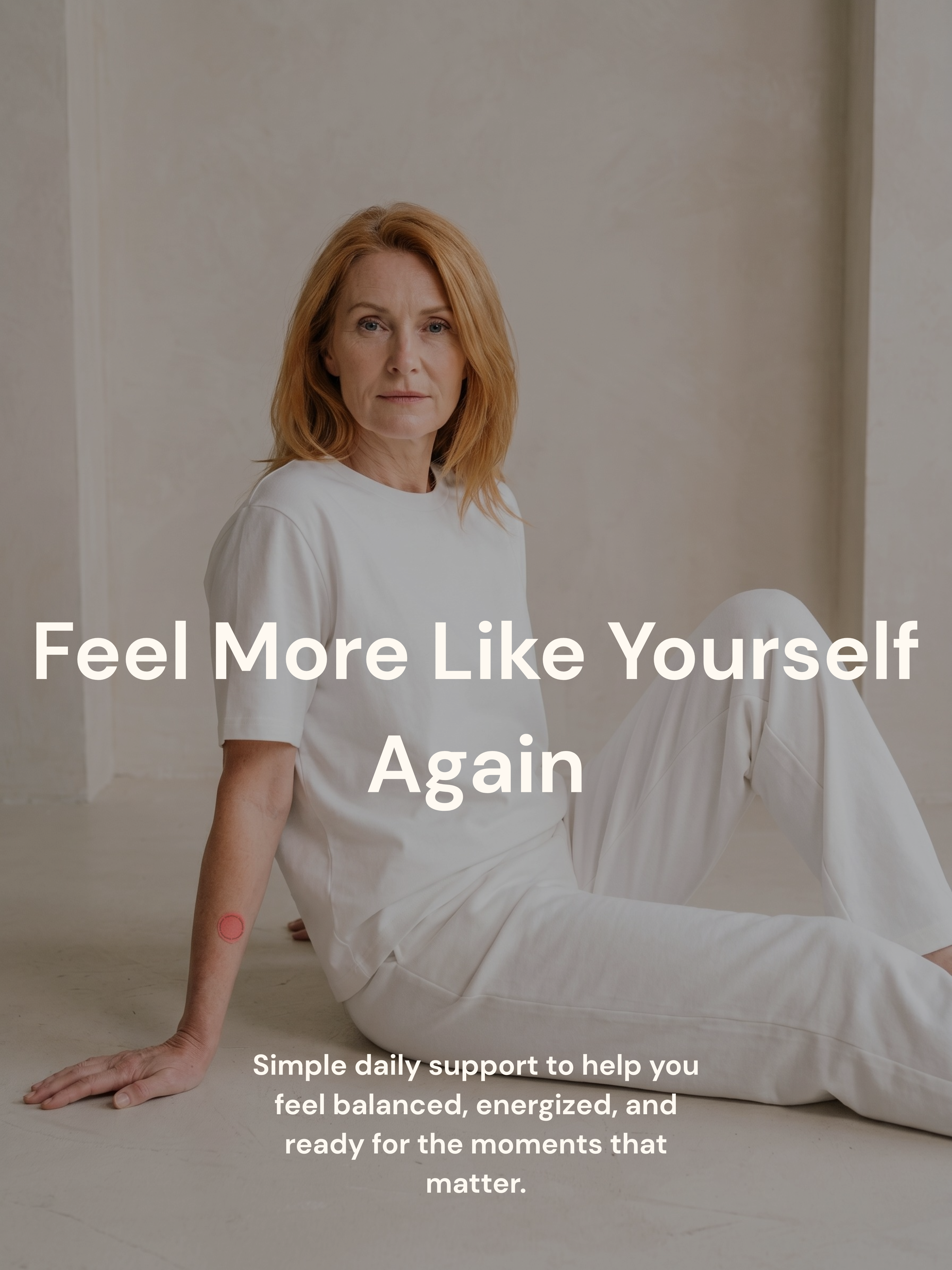 The Healthy Weight & Glow Bundle
