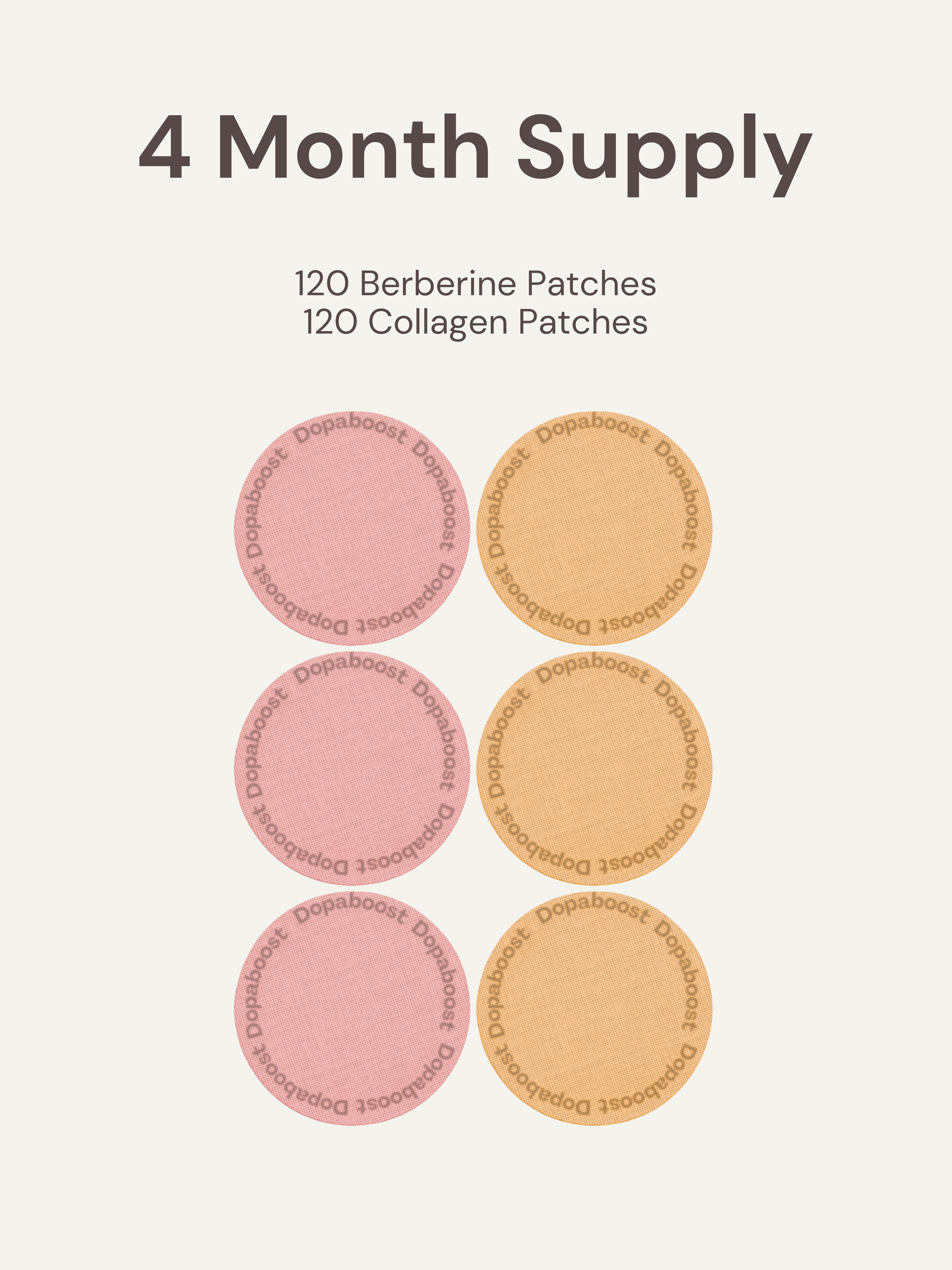 The Healthy Weight & Glow Bundle