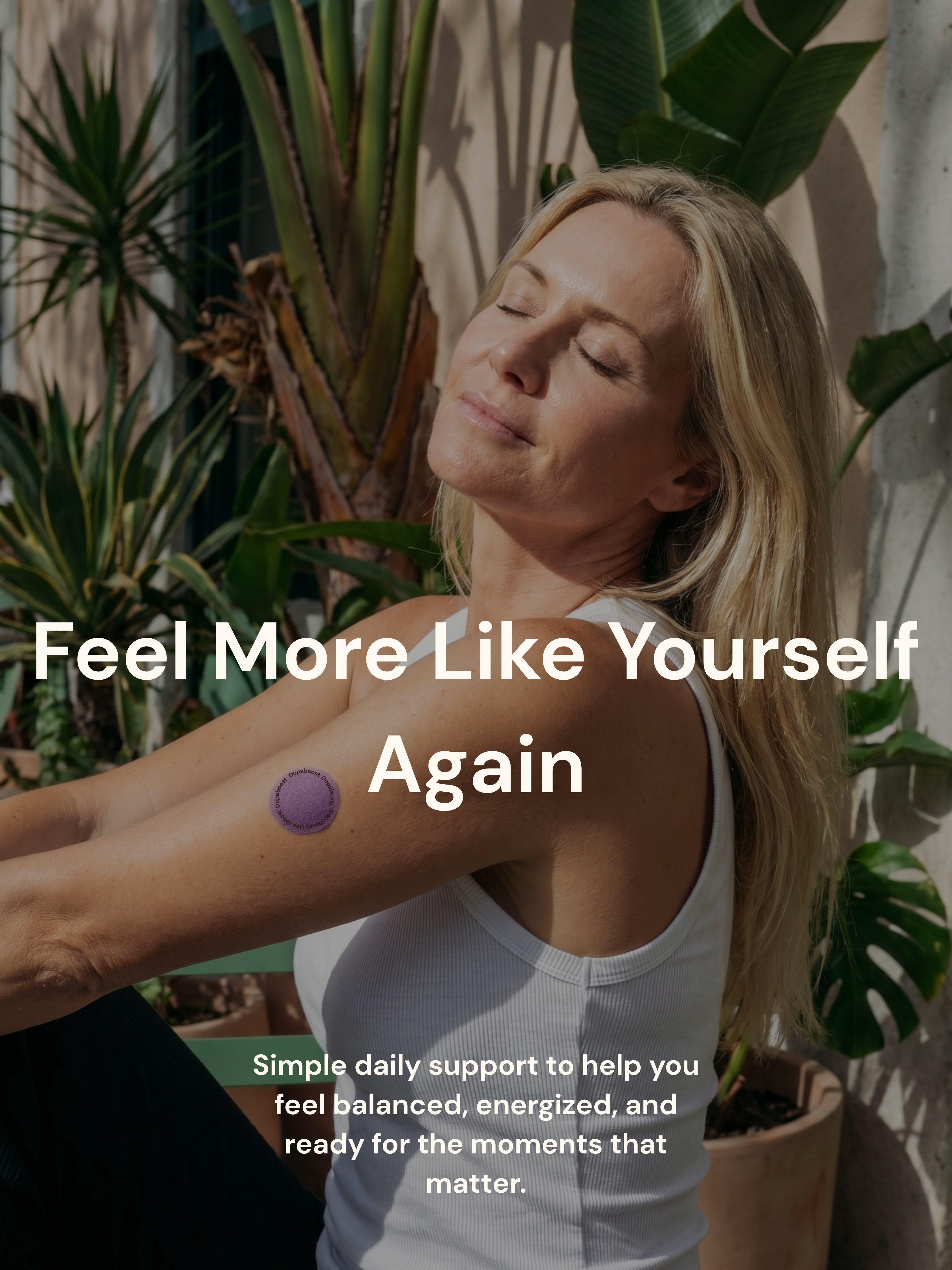 The Thrive After 45 Bundle
