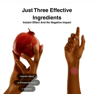 Product Information