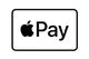 Apple Pay