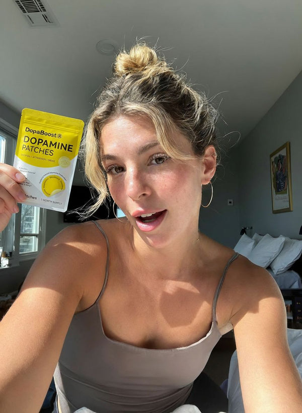 Sarah R.